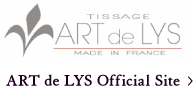 Art de Lys Official Site
